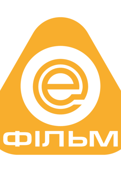 Садові поради
